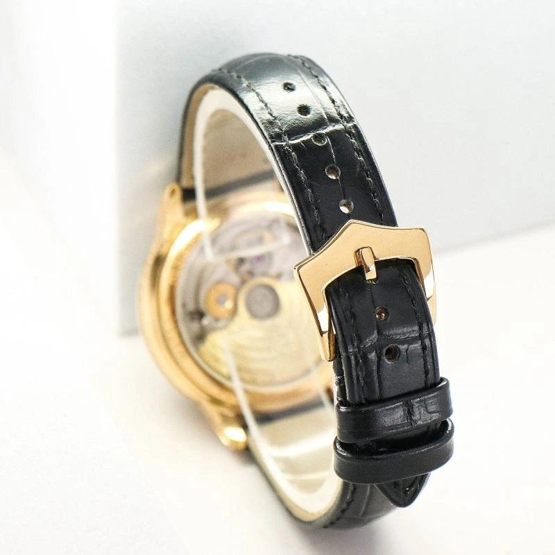 ModernLook PATEK PHILIPPE Watches 194340