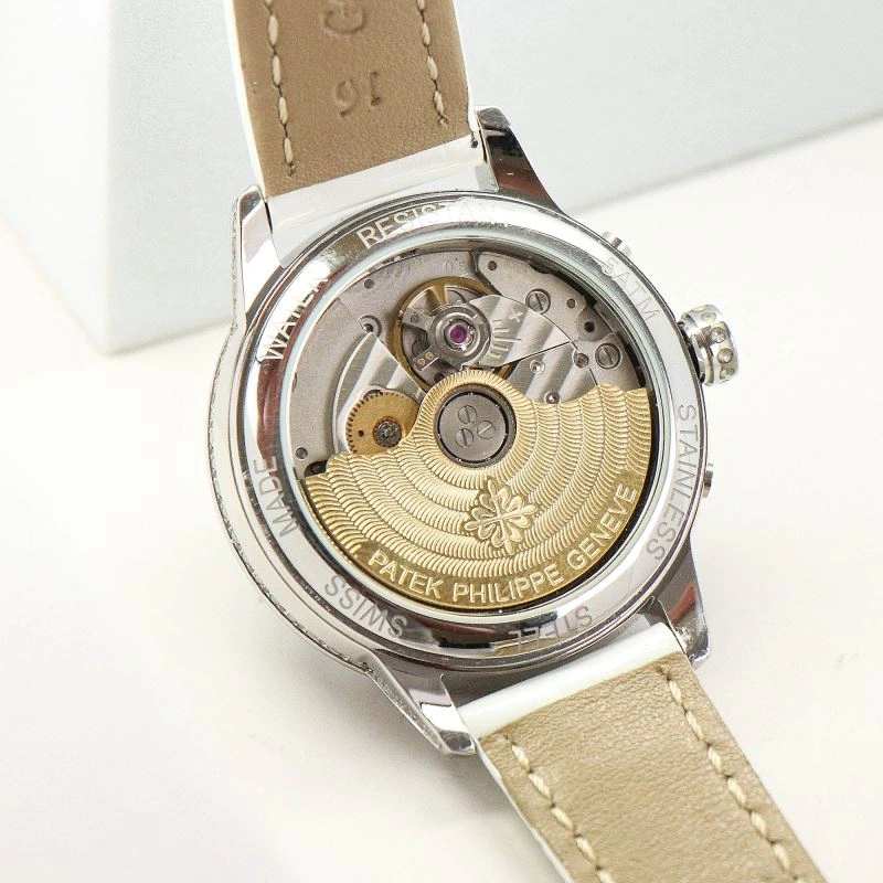 PATEK PHILIPPE Watches Cozy 194342