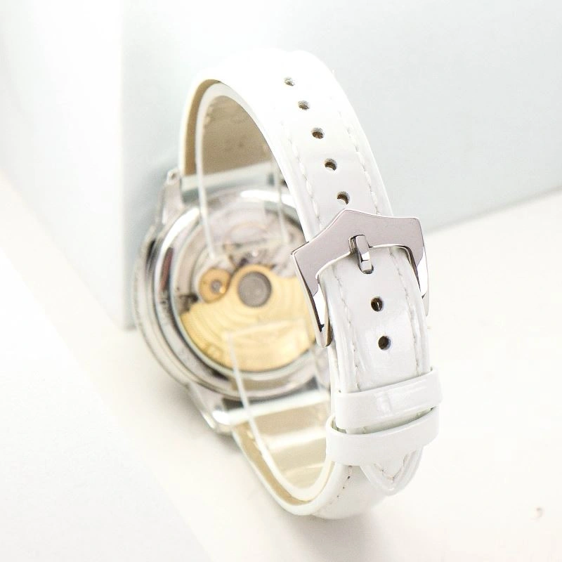 PATEK PHILIPPE Watches Cozy 194342