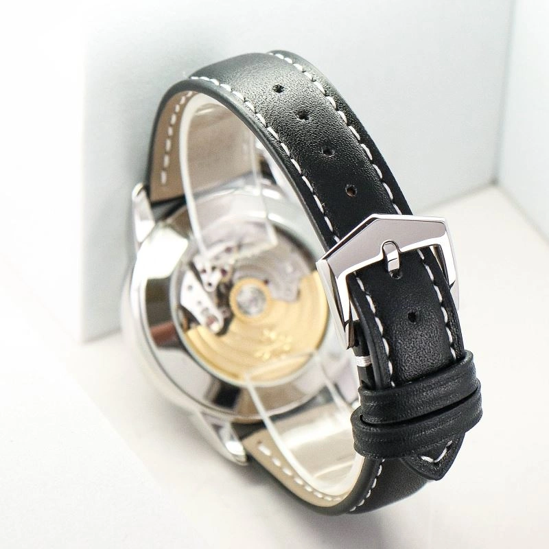 PATEK PHILIPPE Watches DailyWear 194333