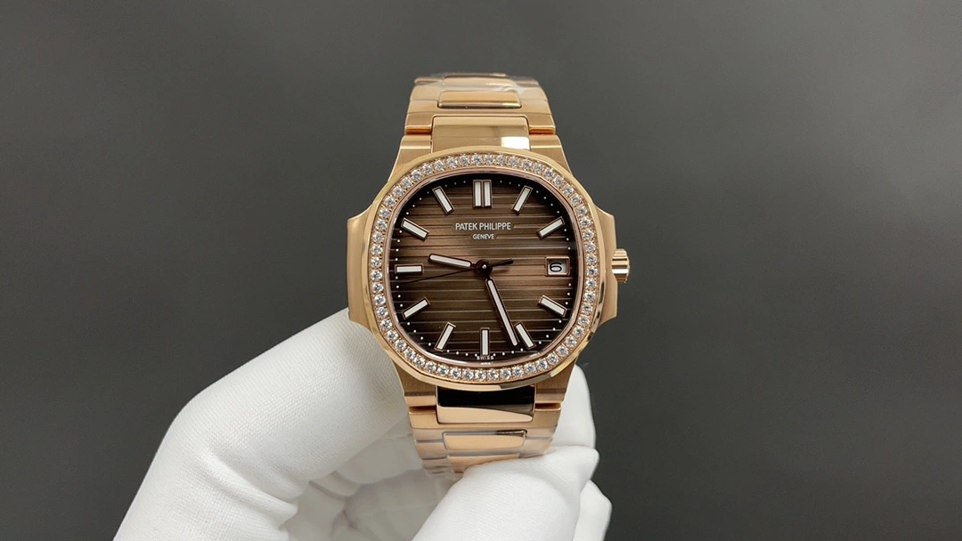 PATEK PHILIPPE Watches UrbanStyle 194334