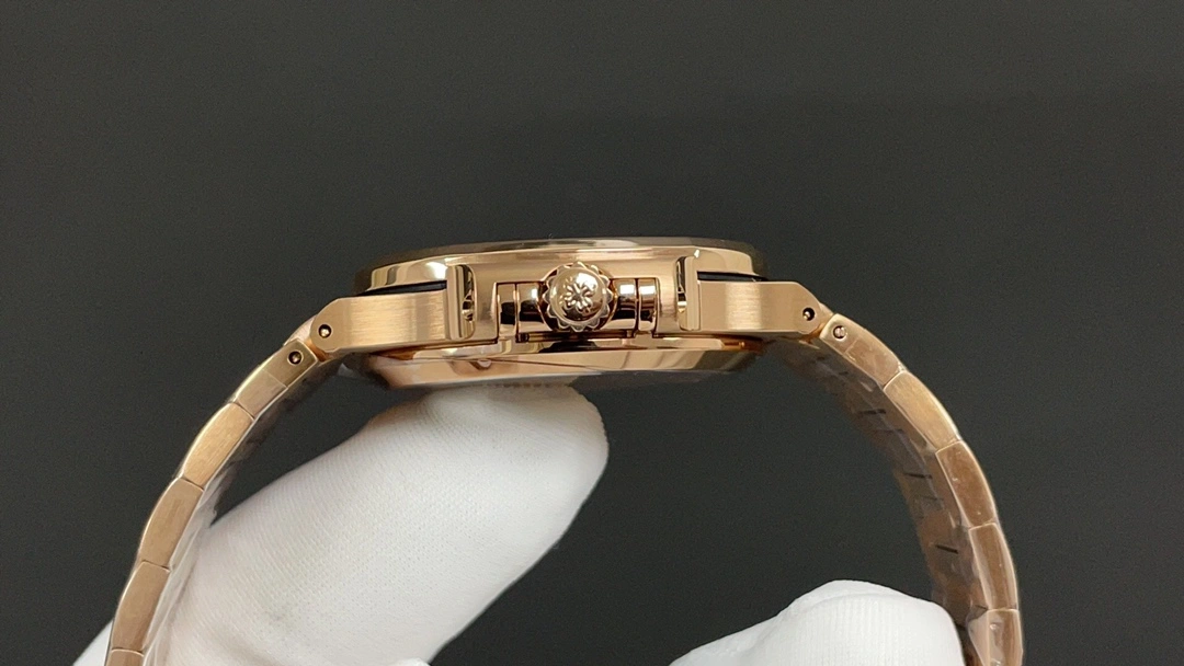 PATEK PHILIPPE Watches UrbanStyle 194334