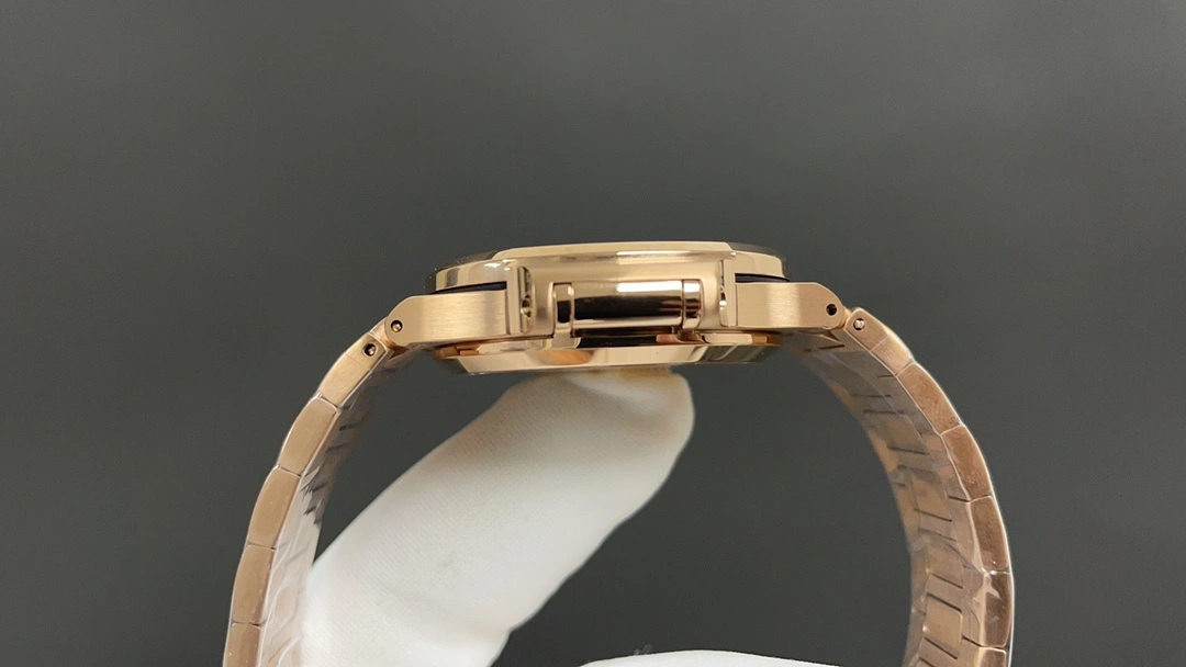 TimelessDesign PATEK PHILIPPE Watches 194330