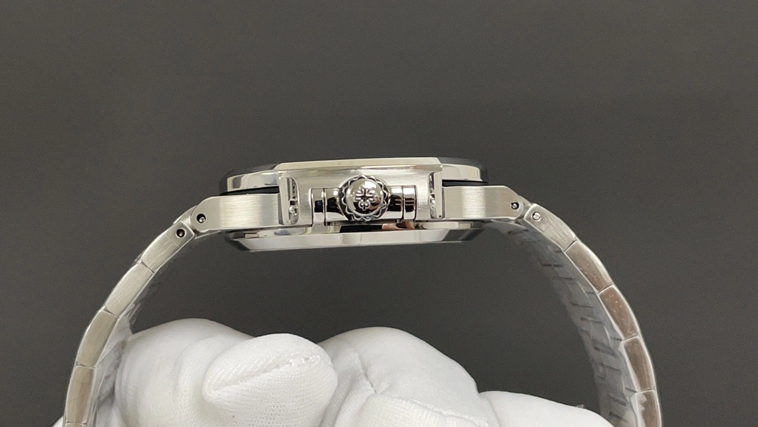 Breathable PATEK PHILIPPE Watches 194329