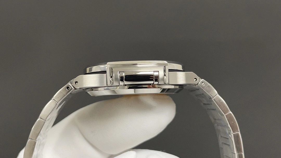 Breathable PATEK PHILIPPE Watches 194329