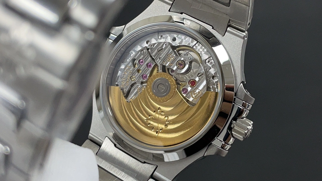 Breathable PATEK PHILIPPE Watches 194329