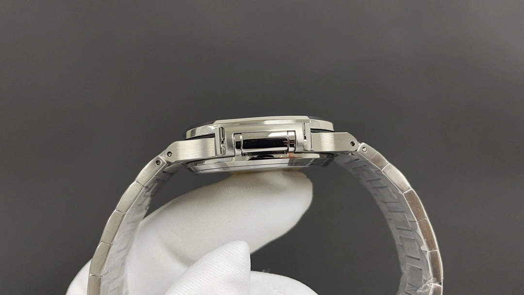 PATEK PHILIPPE Watches WellDesigned 194324