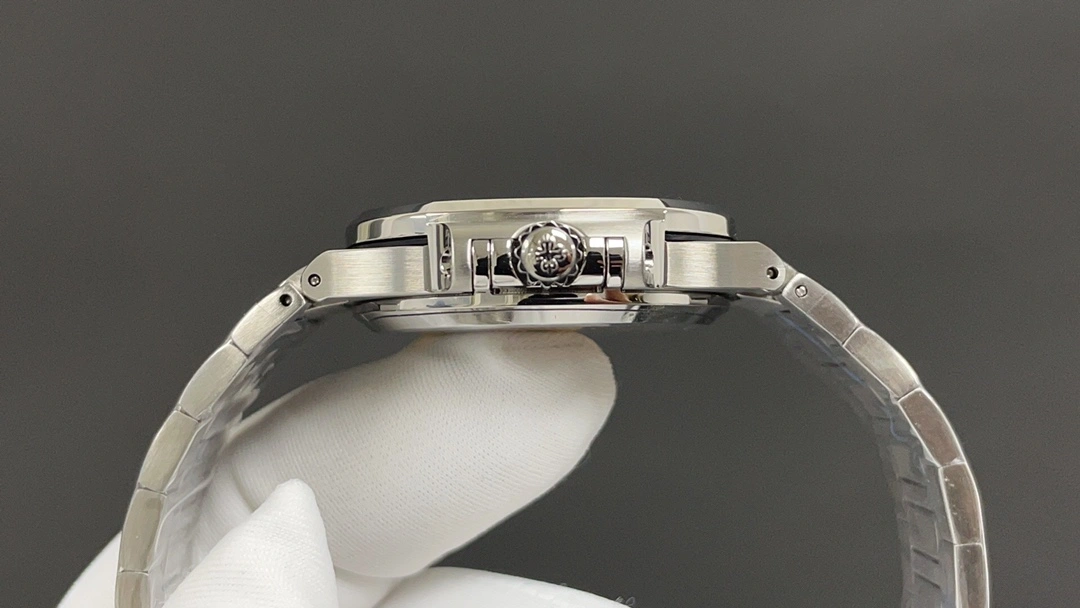 PATEK PHILIPPE Watches Attractive 194328