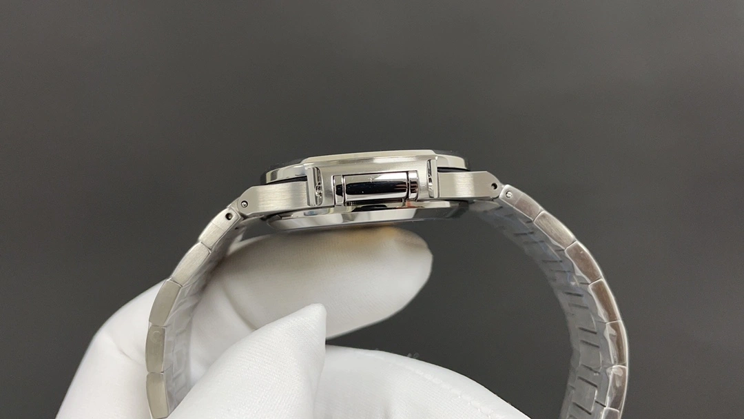 PATEK PHILIPPE Watches Attractive 194328