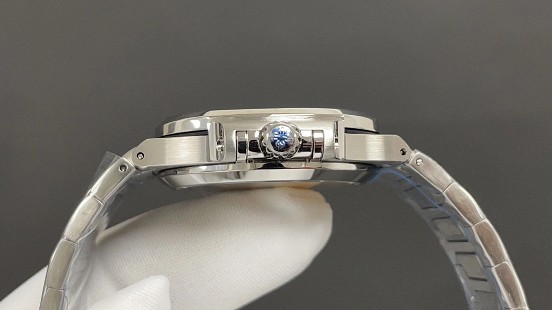 Functional PATEK PHILIPPE Watches 194326