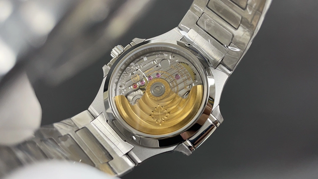 Functional PATEK PHILIPPE Watches 194326