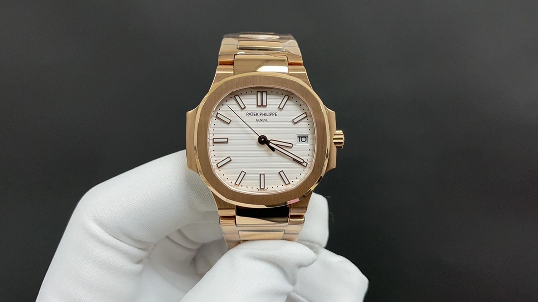 Efficient PATEK PHILIPPE Watches 194331