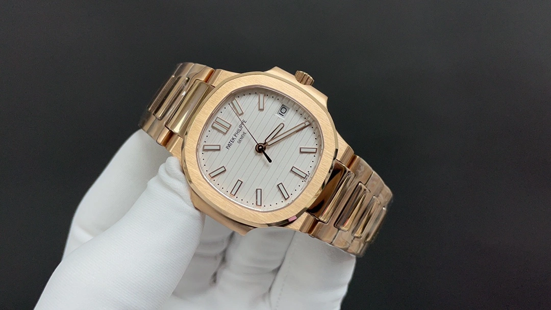 Efficient PATEK PHILIPPE Watches 194331