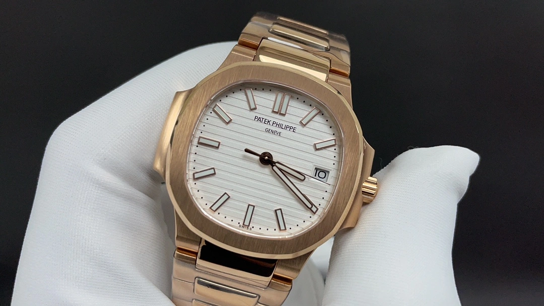 Efficient PATEK PHILIPPE Watches 194331