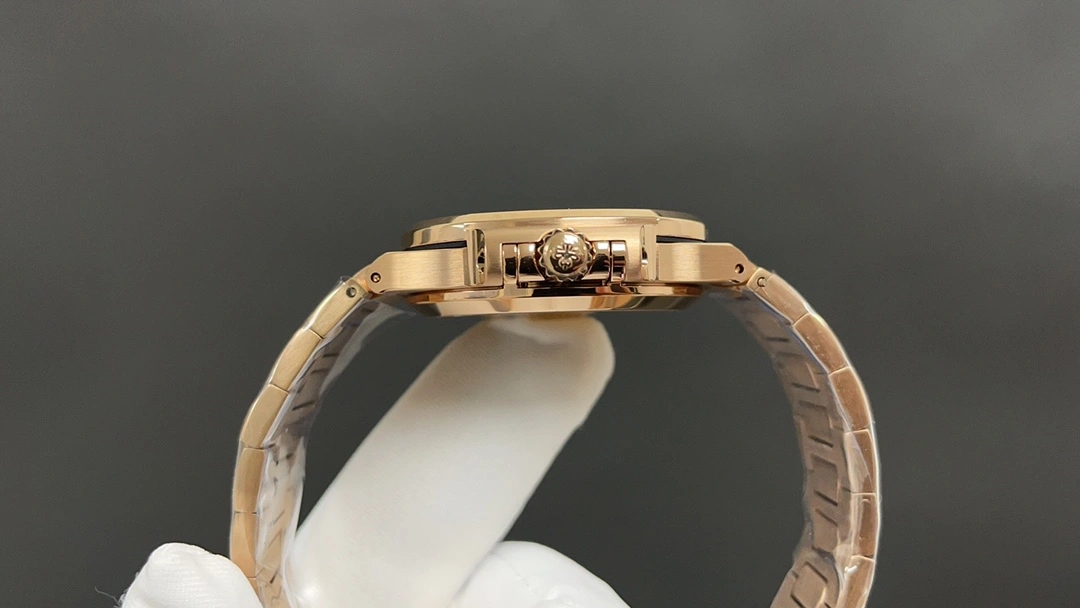 Efficient PATEK PHILIPPE Watches 194331