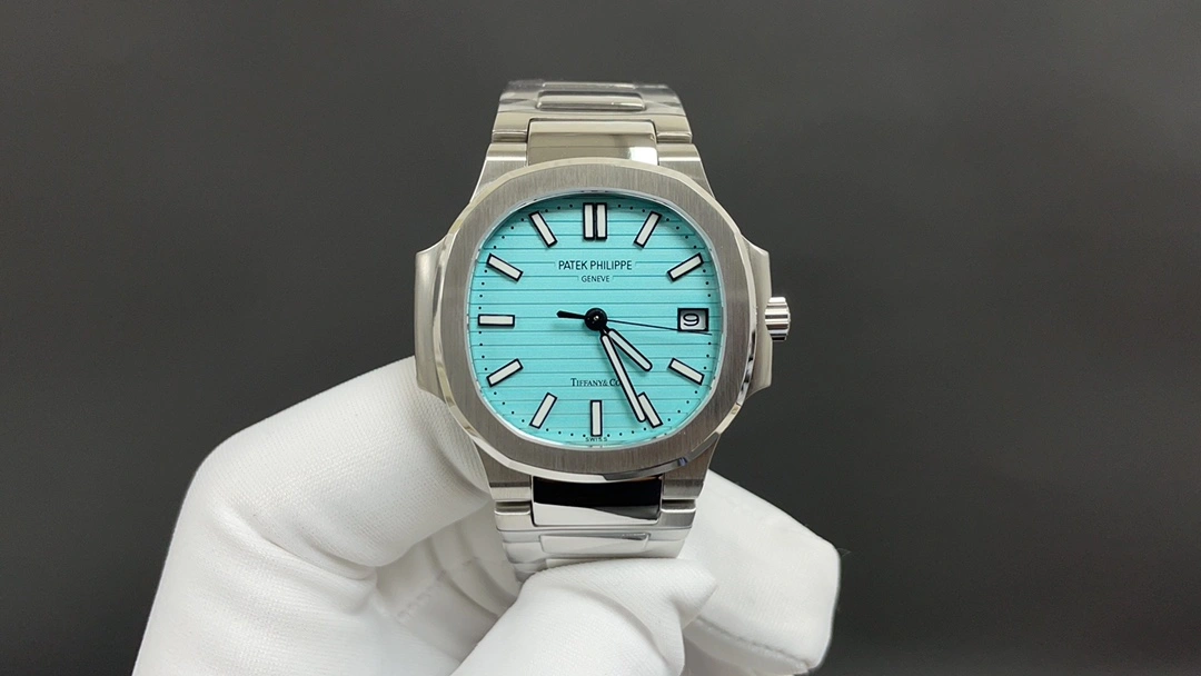 PATEK PHILIPPE Watches MoistureWicking 194321