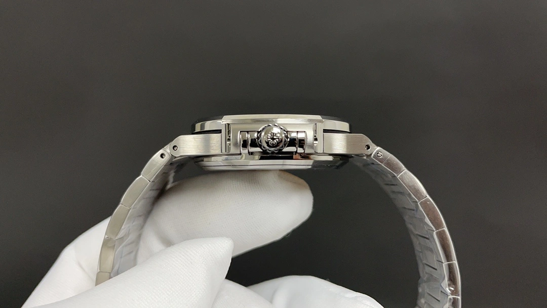 PATEK PHILIPPE Watches Modern 194325
