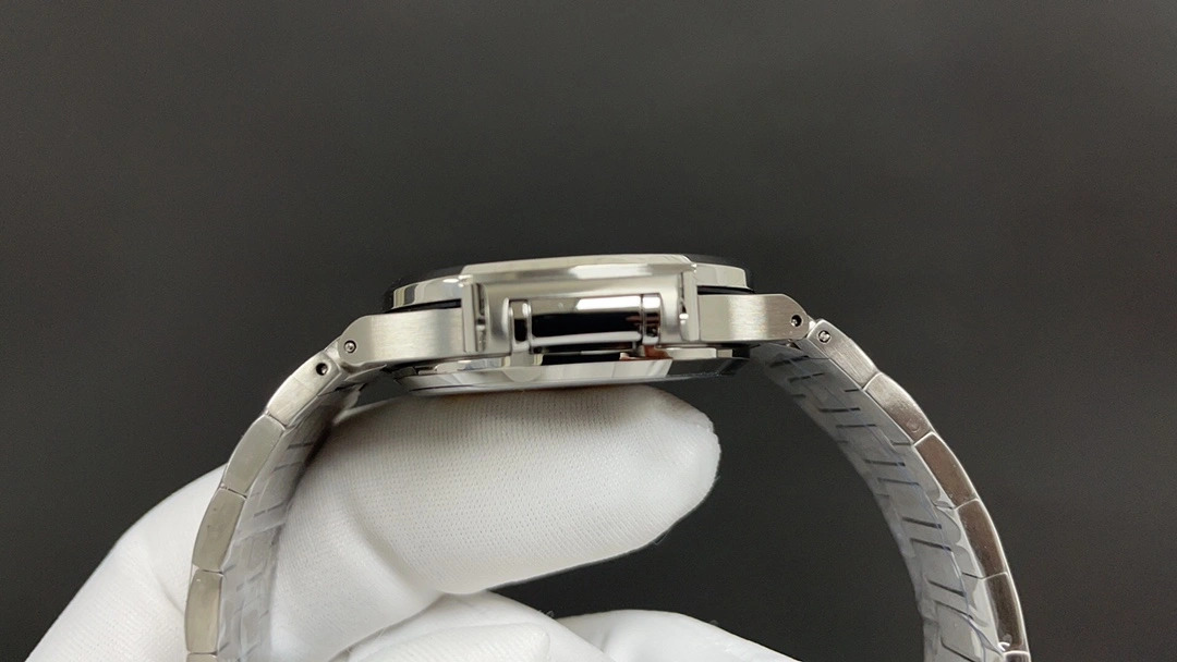 PATEK PHILIPPE Watches Modern 194325