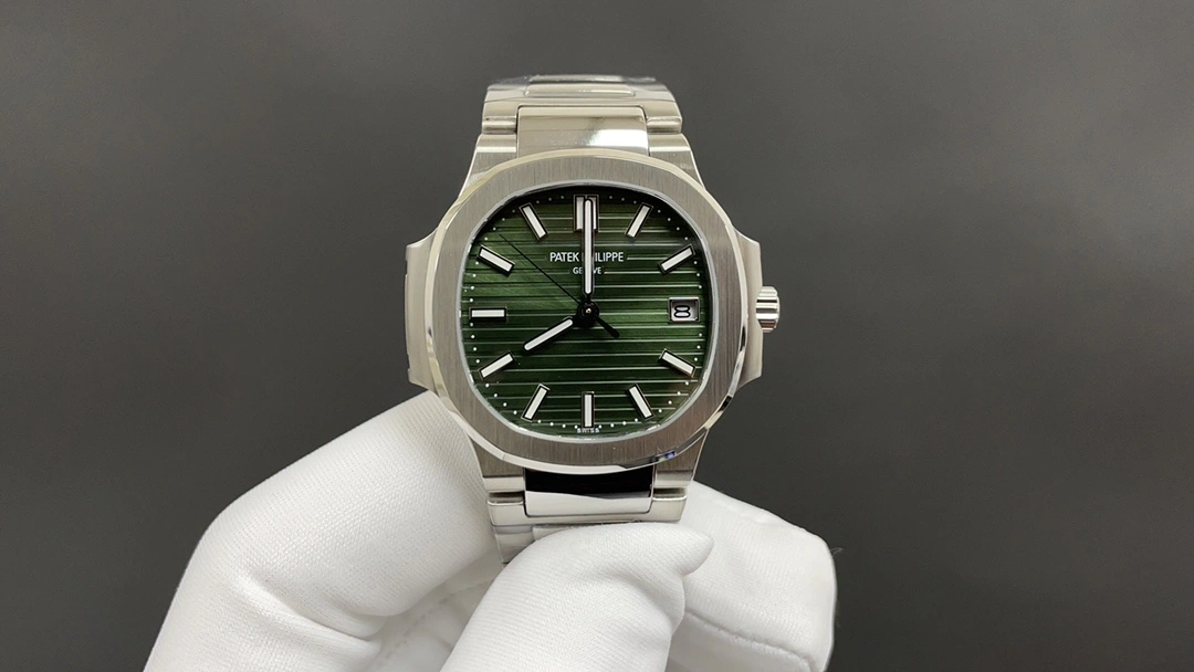 PATEK PHILIPPE Watches Seasonal 194322