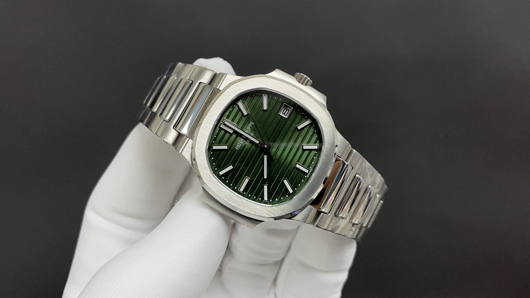 PATEK PHILIPPE Watches Seasonal 194322