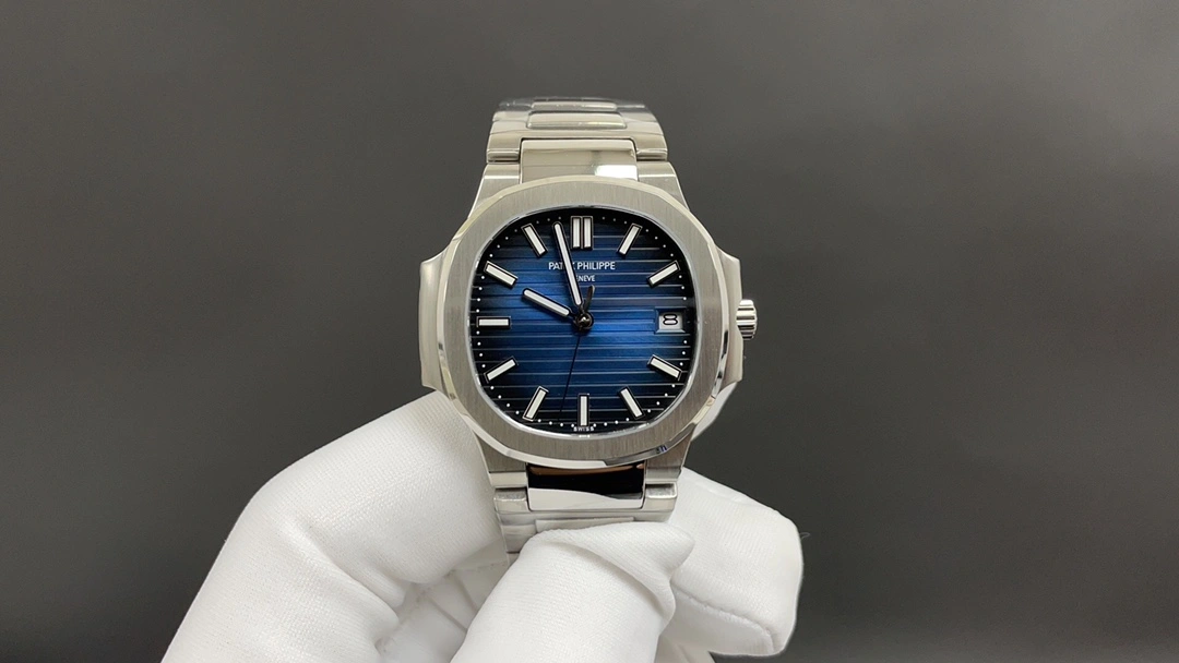 Modern PATEK PHILIPPE Watches 194320