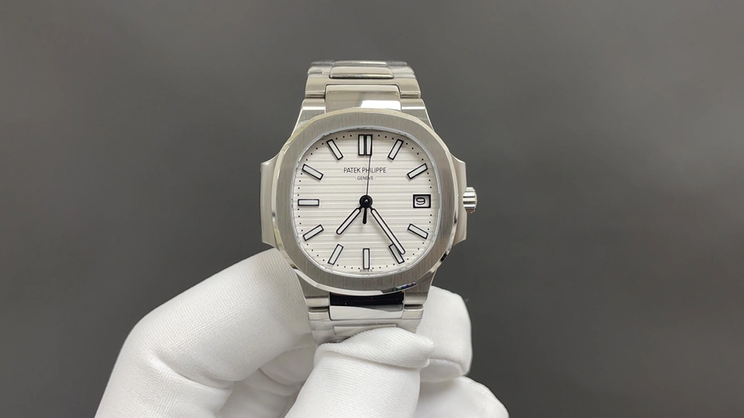 PATEK PHILIPPE Watches Classic 194289