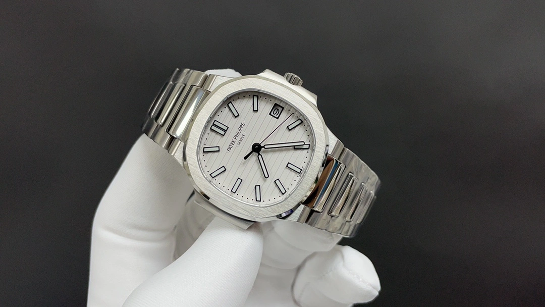 PATEK PHILIPPE Watches Classic 194289