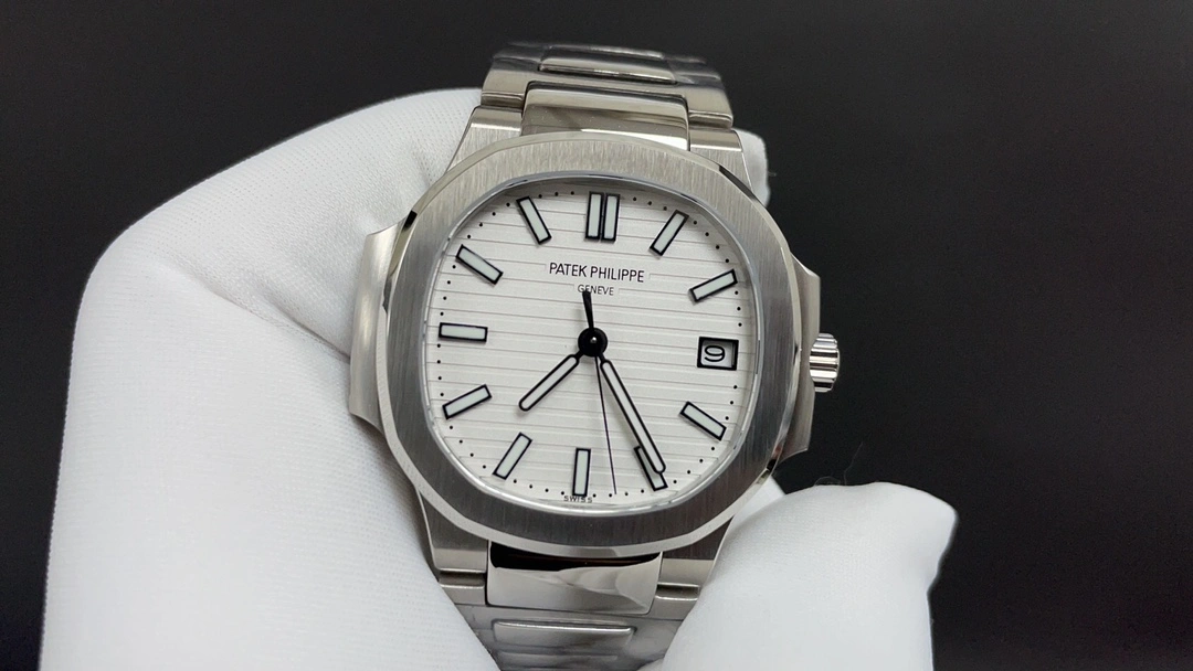 PATEK PHILIPPE Watches Classic 194289