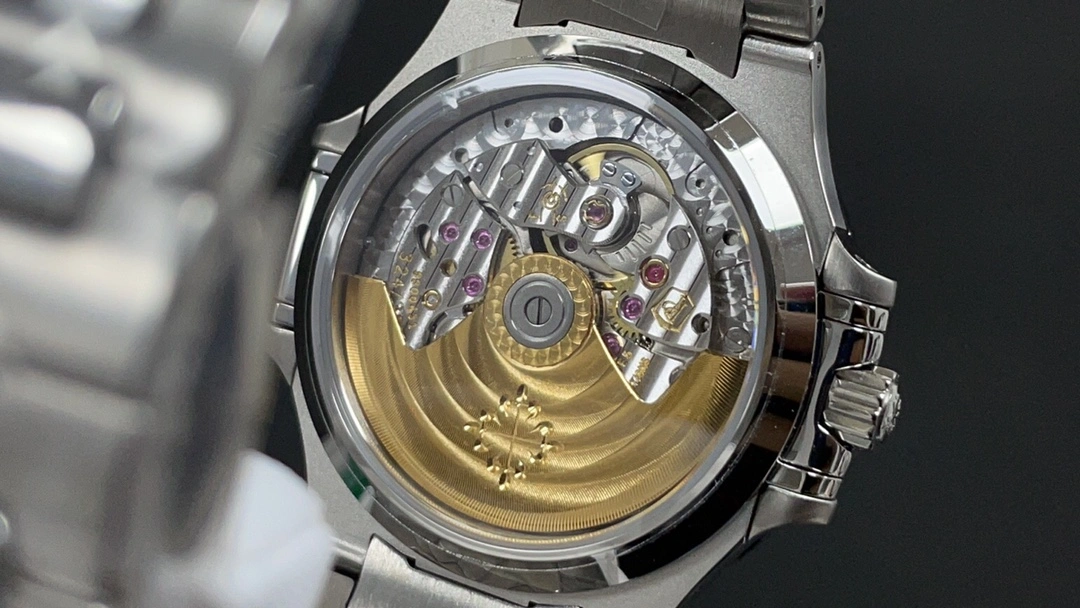 PATEK PHILIPPE Watches Classic 194289