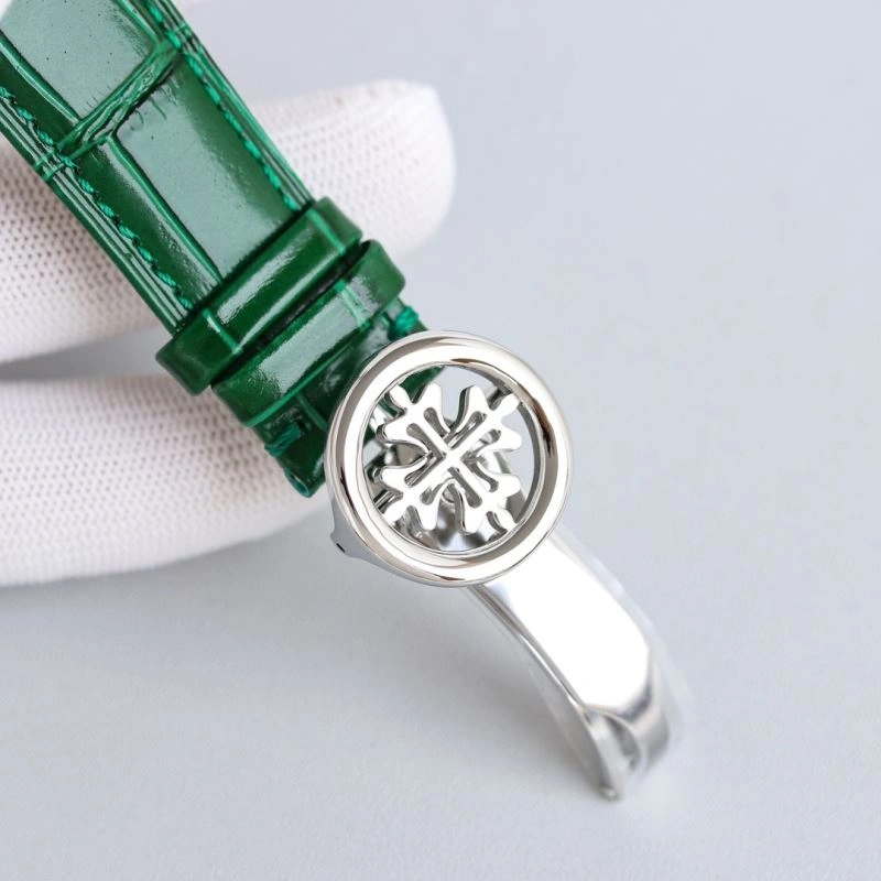 MoistureWicking PATEK PHILIPPE Watches 194314