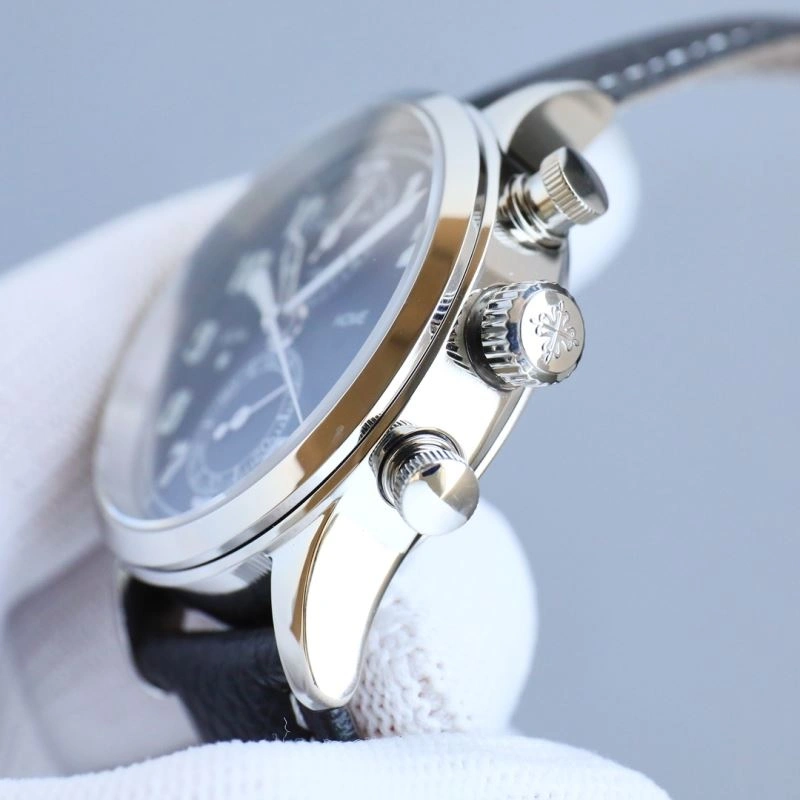 PATEK PHILIPPE Watches HighPerformance 194315