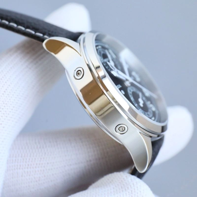 PATEK PHILIPPE Watches HighPerformance 194315