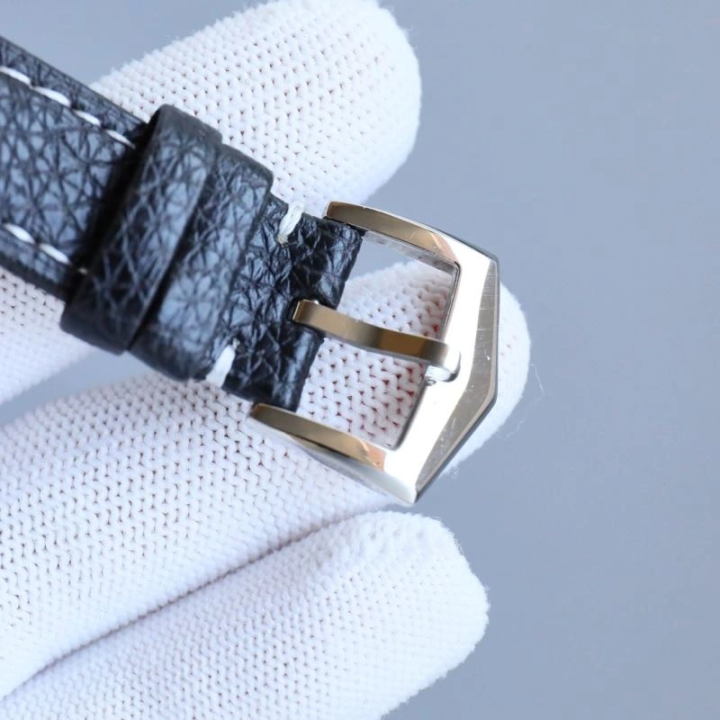 PATEK PHILIPPE Watches HighPerformance 194315
