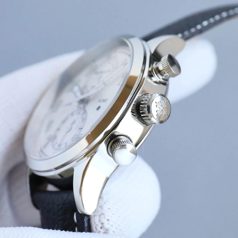 PATEK PHILIPPE Watches Unique 194313