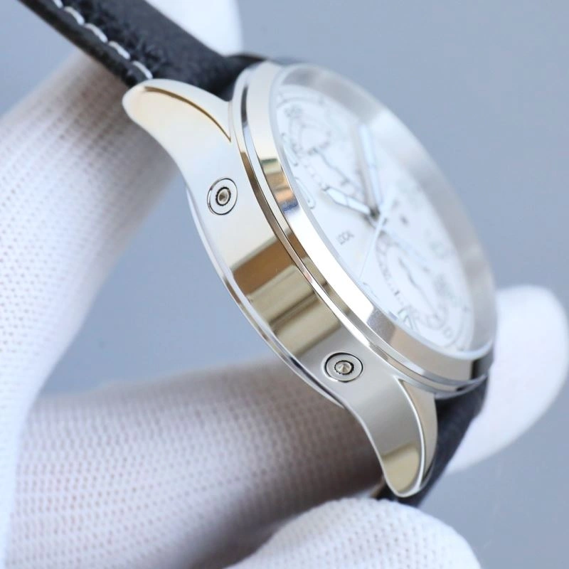 PATEK PHILIPPE Watches Unique 194313