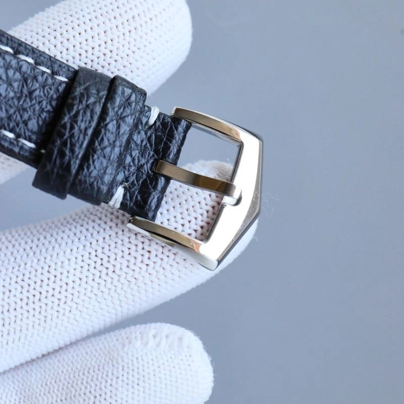 PATEK PHILIPPE Watches Unique 194313