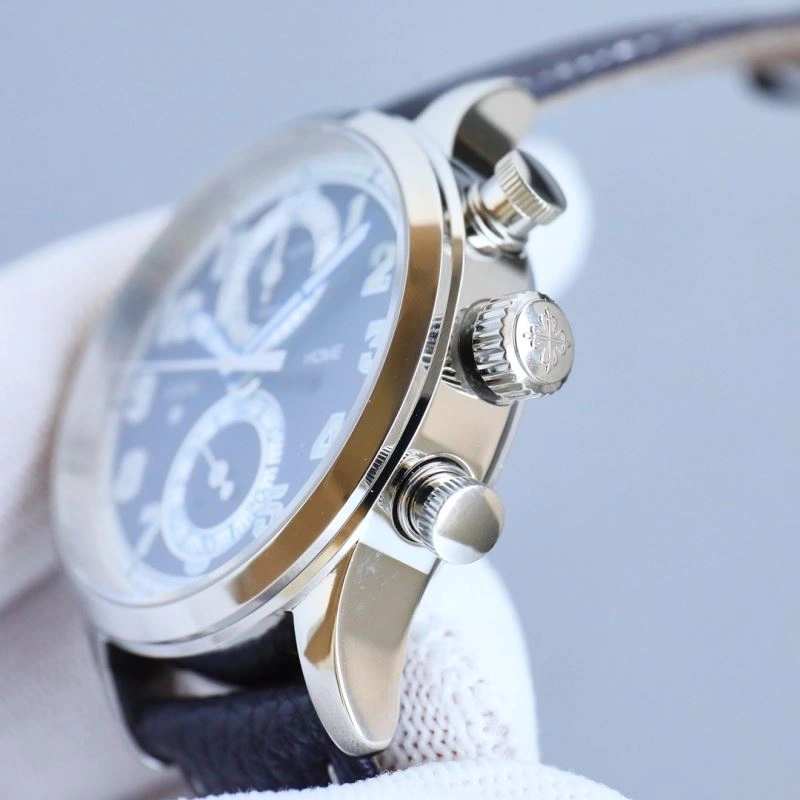 PATEK PHILIPPE Watches SunProtective 194318