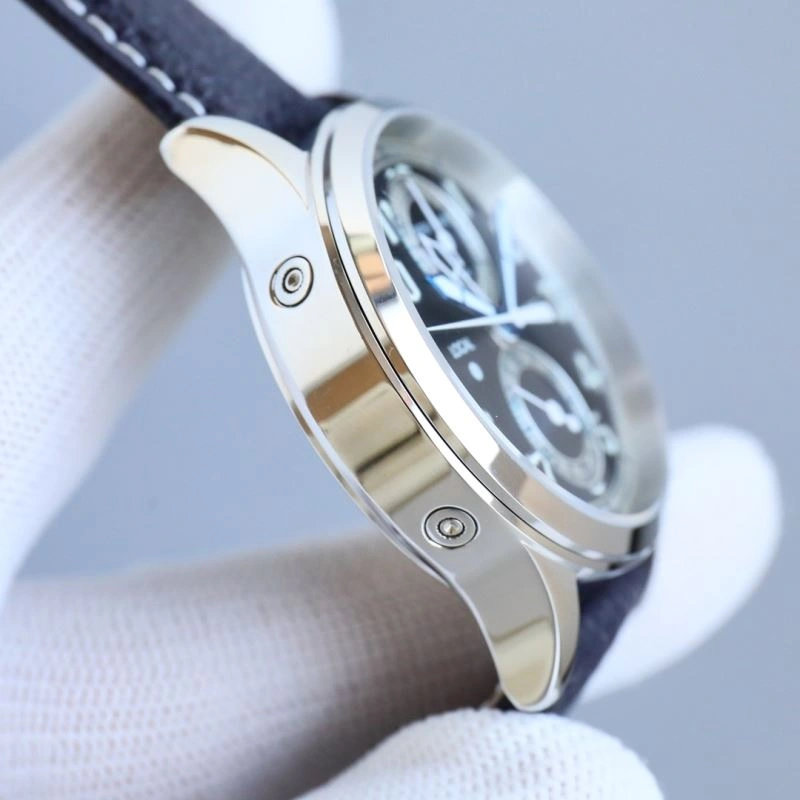 PATEK PHILIPPE Watches SunProtective 194318