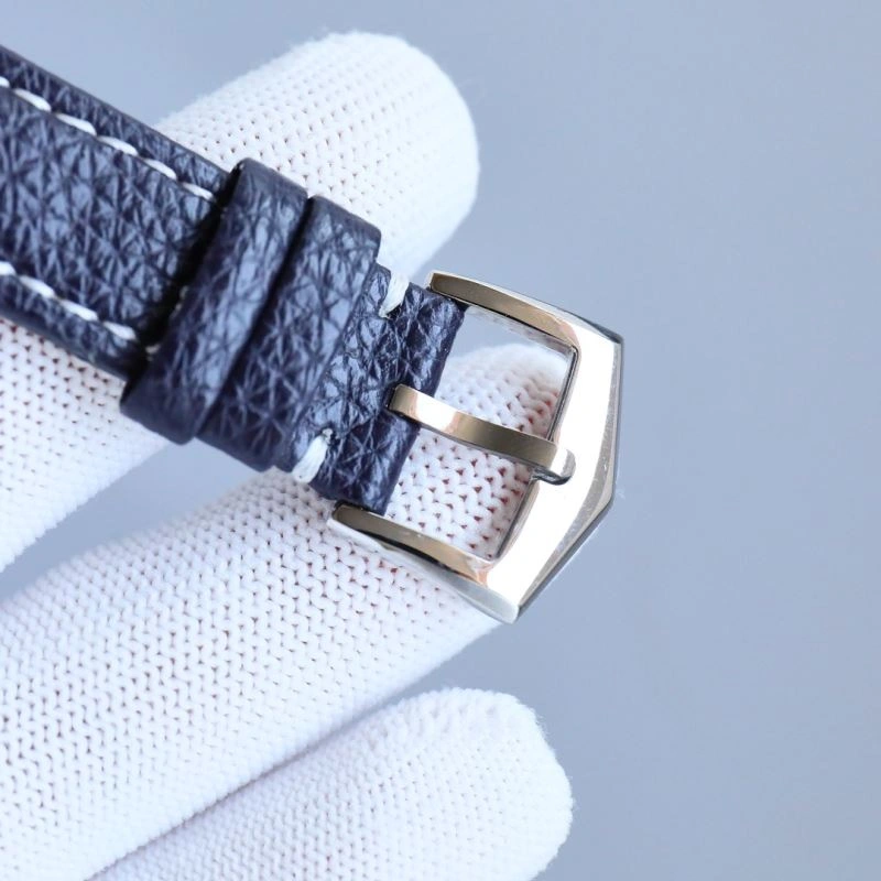 PATEK PHILIPPE Watches SunProtective 194318