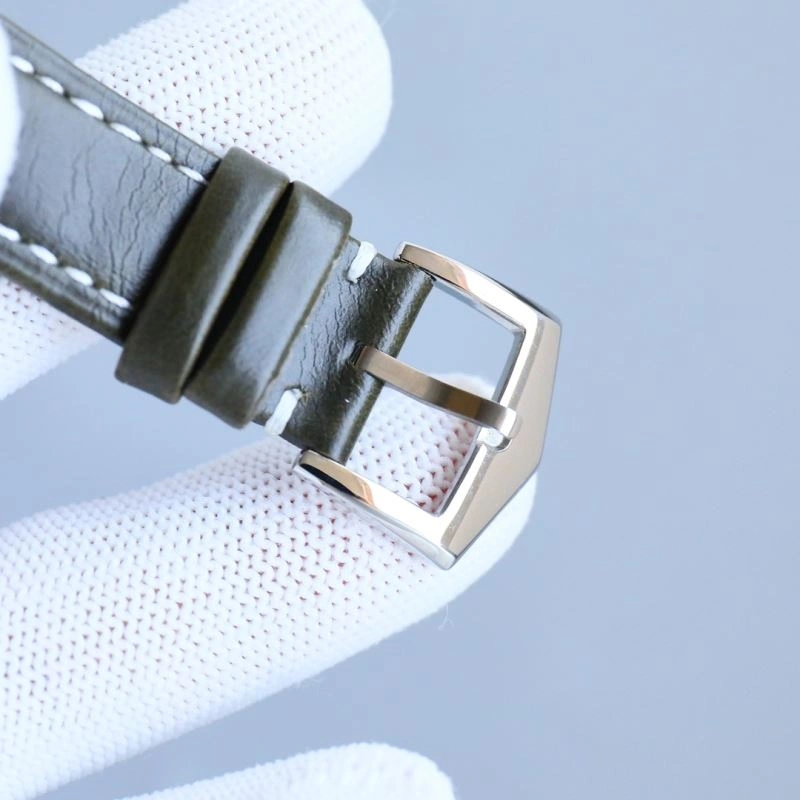 PATEK PHILIPPE Watches Resilient 194319