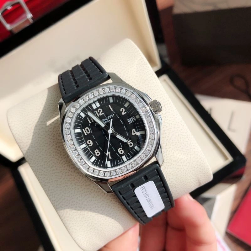 PATEK PHILIPPE Watches DailyWear 194312