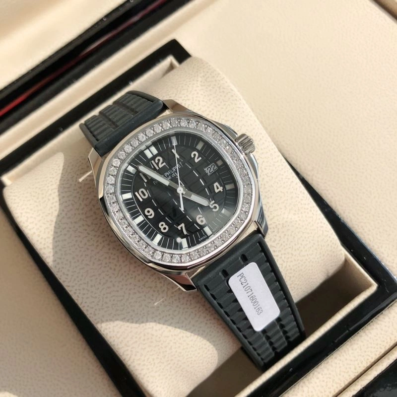 PATEK PHILIPPE Watches DailyWear 194312