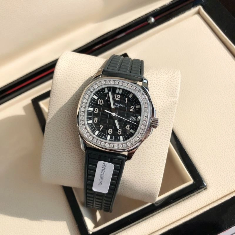 PATEK PHILIPPE Watches DailyWear 194312