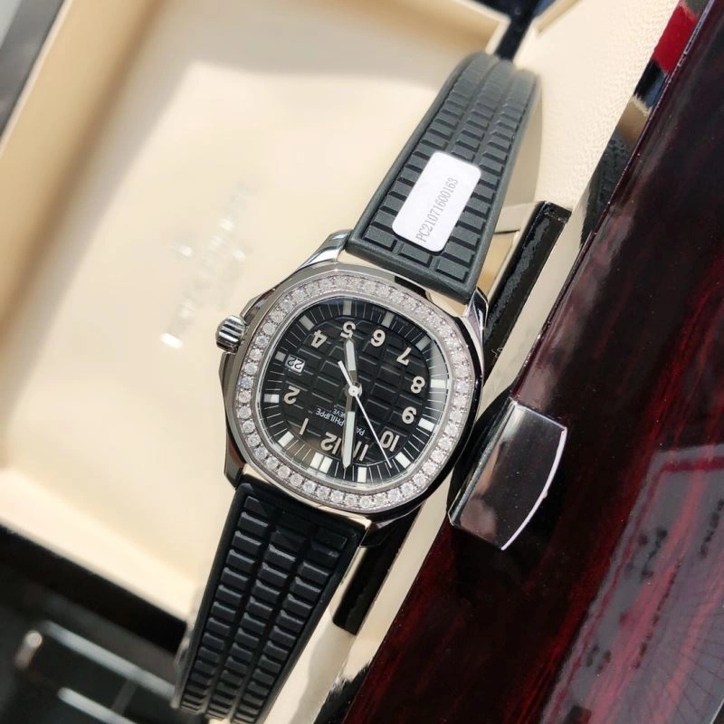 PATEK PHILIPPE Watches DailyWear 194312