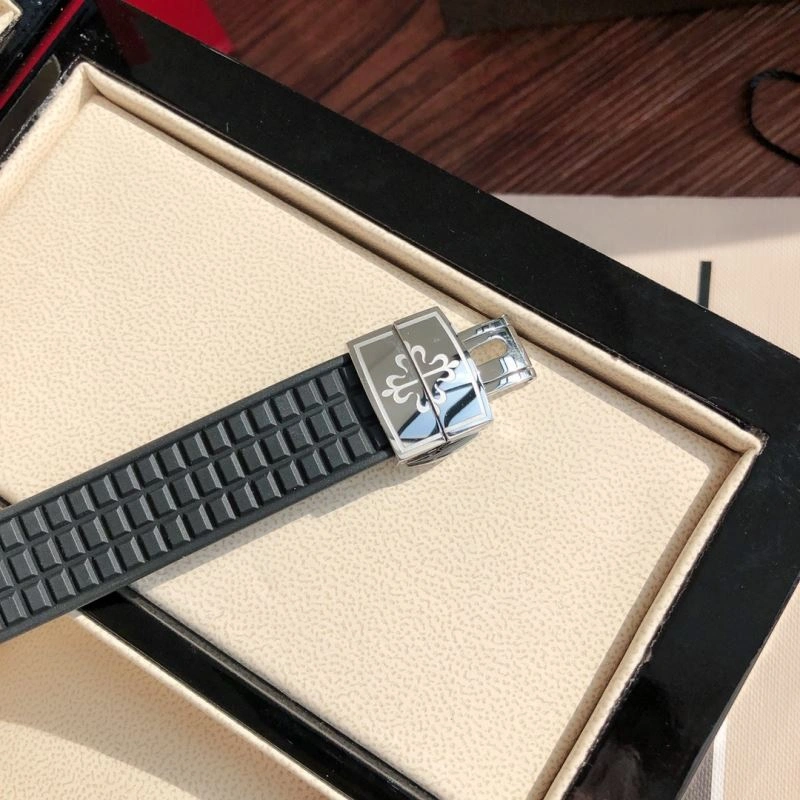 PATEK PHILIPPE Watches DailyWear 194312