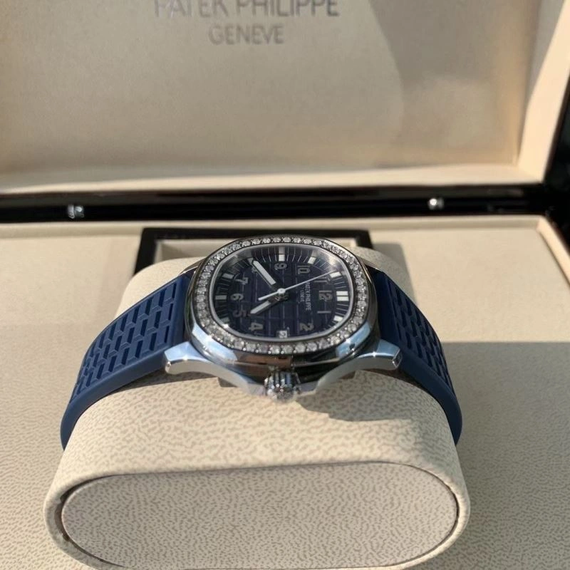 PATEK PHILIPPE Watches OdorResistant 194311