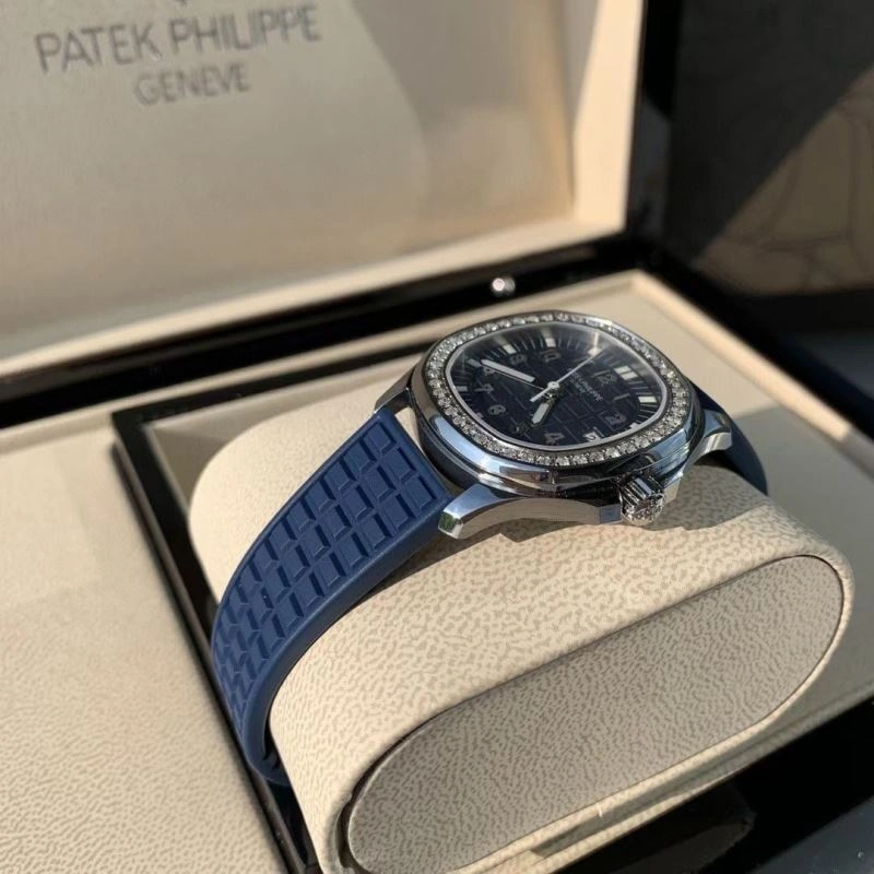 PATEK PHILIPPE Watches OdorResistant 194311