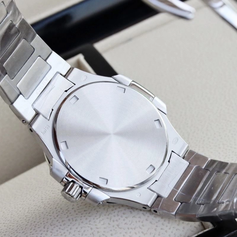 PATEK PHILIPPE Watches Minimalist 194310