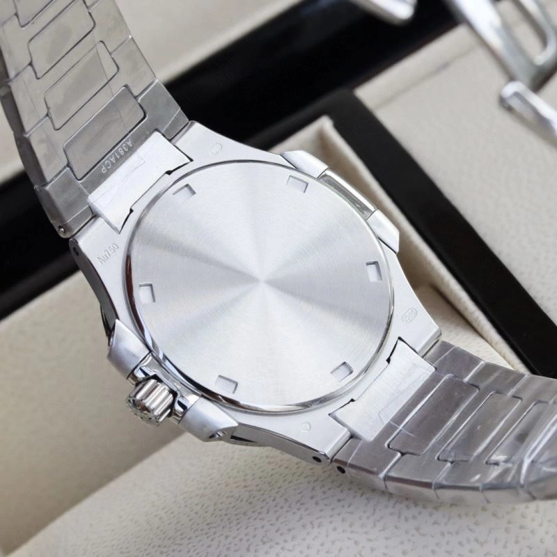 PATEK PHILIPPE Watches Breathable 194309