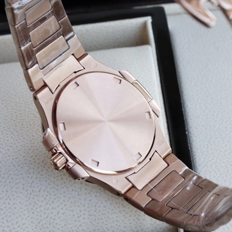 HighQuality PATEK PHILIPPE Watches 194308